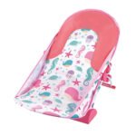 Baby Folding Shower Rack - Image 7
