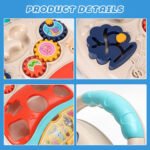 Developmental Baby Walker 6m+ - Image 4