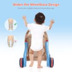 Developmental Baby Walker 6m+ - Image 6