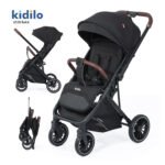 Kidilo 6530 Stroller