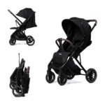 Kidilo 6530 Stroller - Image 2