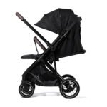 Kidilo 6530 Stroller - Image 3