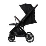 Kidilo 6530 Stroller - Image 4
