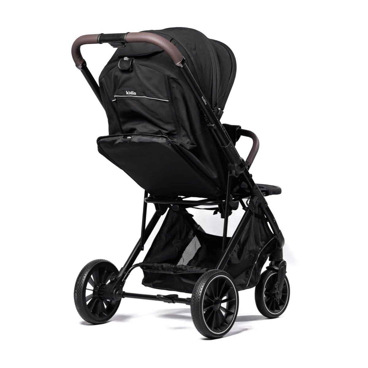 Kidilo 6530 Stroller - Image 5