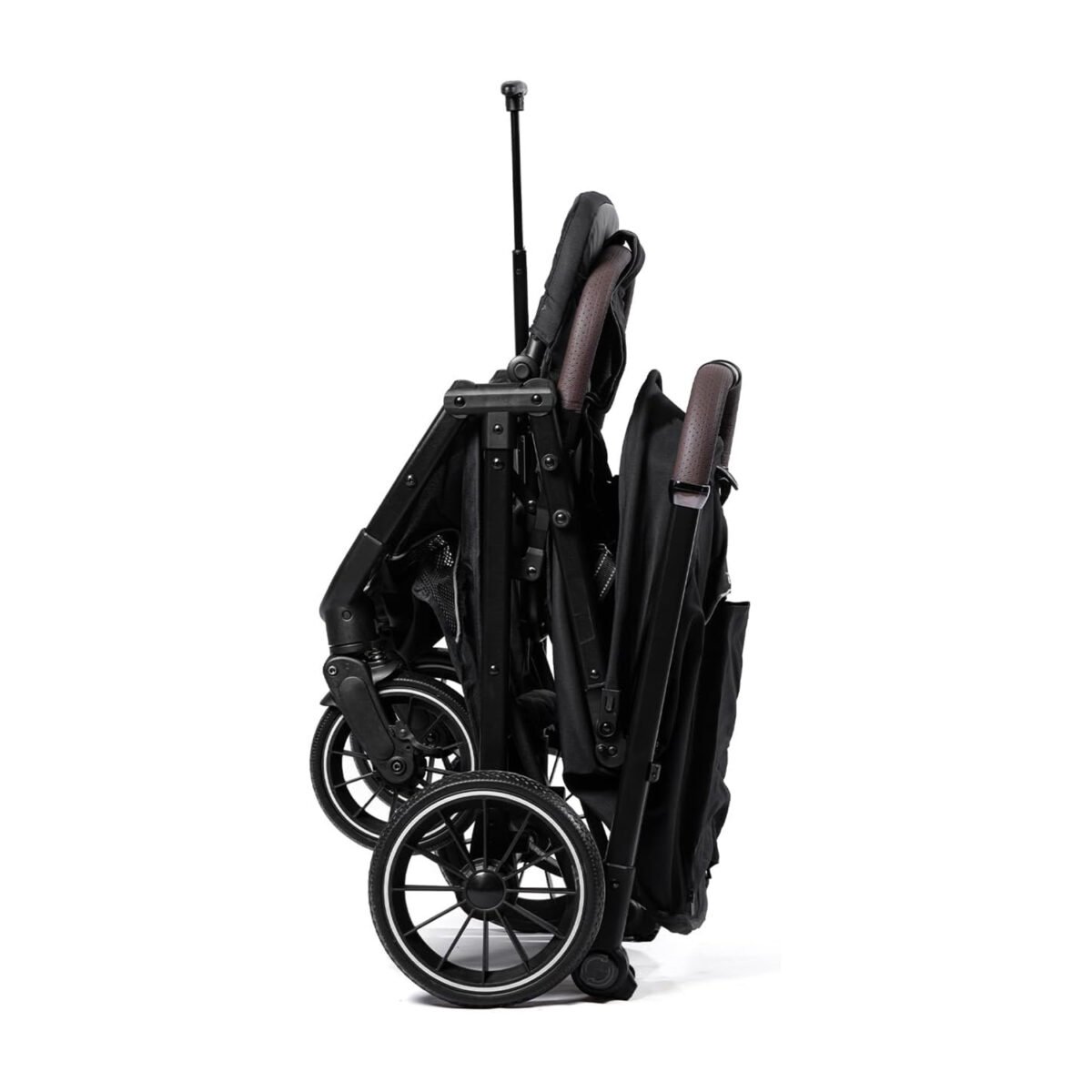 Kidilo 6530 Stroller - Image 6