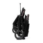 Kidilo 6530 Stroller - Image 6