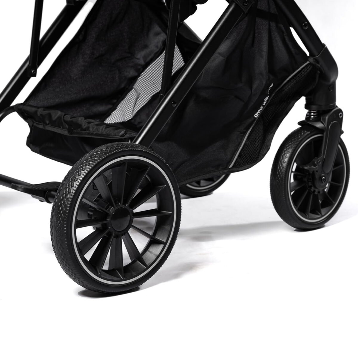 Kidilo 6530 Stroller - Image 7