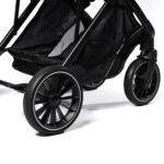 Kidilo 6530 Stroller - Image 7