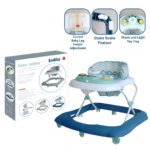 Kidilo Baby Walker 6m+ - Image 11