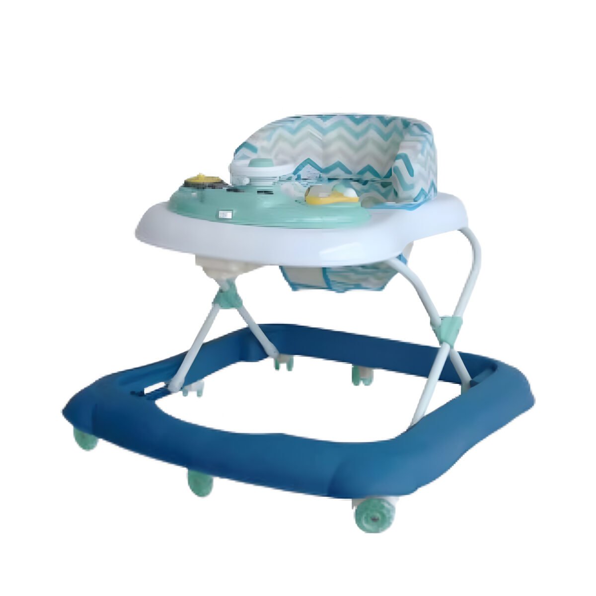 Kidilo Baby Walker 6m+ - Image 9