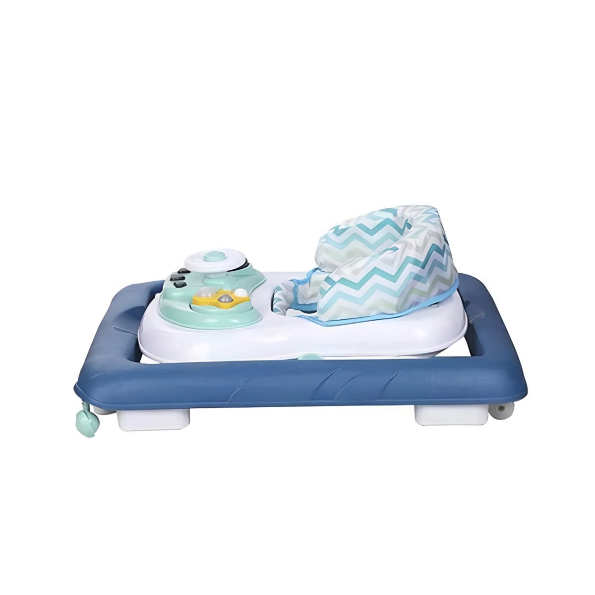 Kidilo Baby Walker 6m+ - Image 10