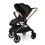 Kidilo D900 Stroller - Image 3