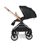 Kidilo D900 Stroller - Image 4