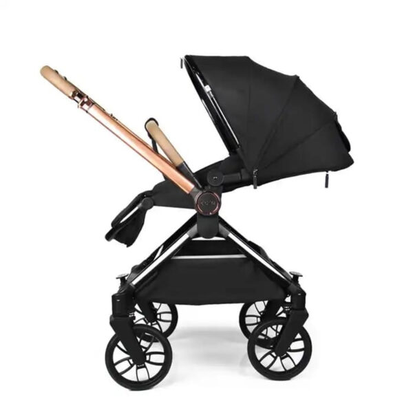 Kidilo D900 Stroller | MiniMore