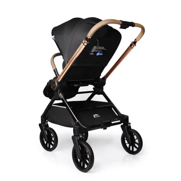 Kidilo D900 Stroller | MiniMore