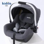Kidilo Stage 1 Car Seat C002