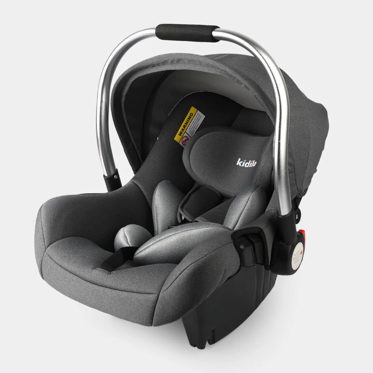 Kidilo Stage 1 Car Seat C002 - Image 2