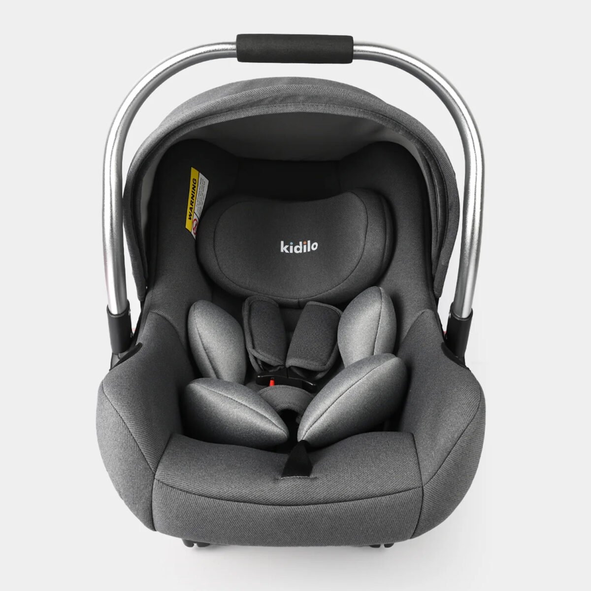 Kidilo Stage 1 Car Seat C002 - Image 3