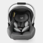 Kidilo Stage 1 Car Seat C002 - Image 3