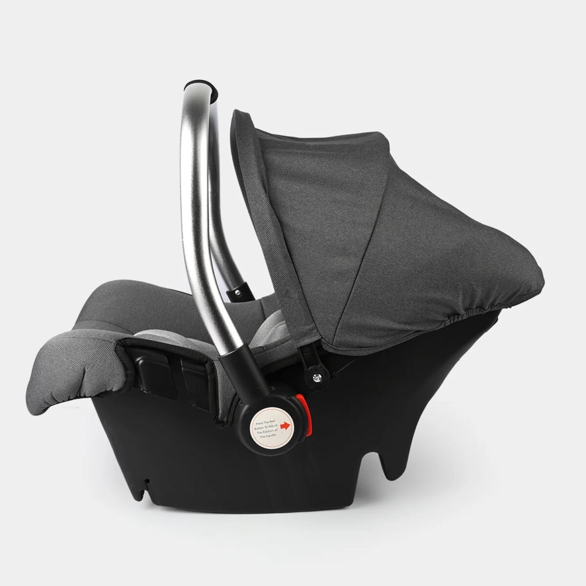 Kidilo Stage 1 Car Seat C002 - Image 4