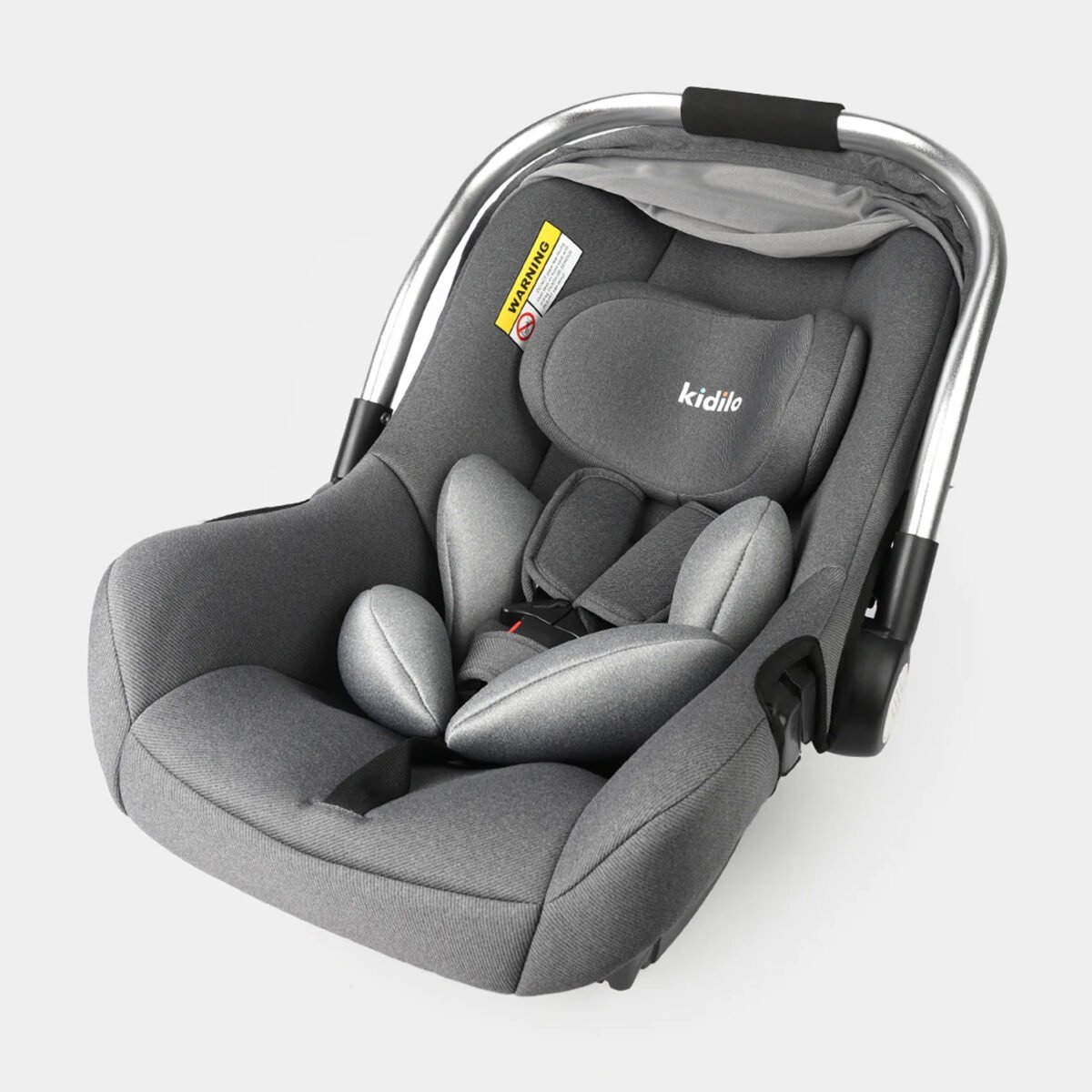 Kidilo Stage 1 Car Seat C002 - Image 6