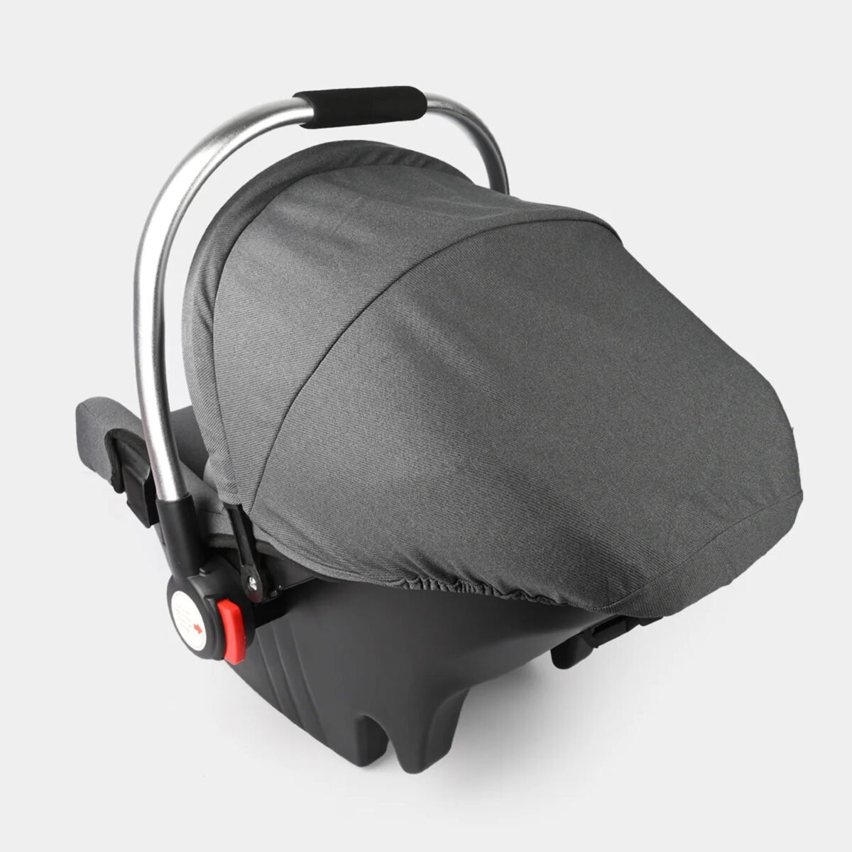Kidilo Stage 1 Car Seat C002 - Image 7