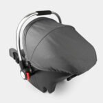 Kidilo Stage 1 Car Seat C002 - Image 7