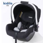 Kidilo Stage 1 Car Seat C002 - Image 11