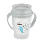 Lovi 360° Cup Drink Master 250 ml 9m+ - Image 23