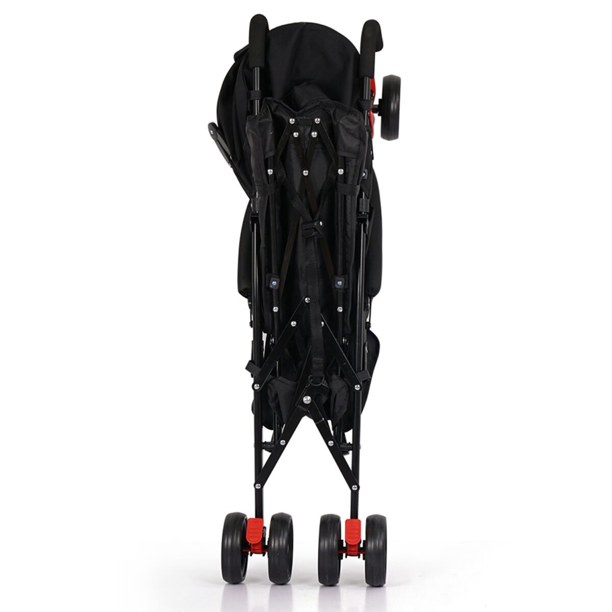 Premium Baby Stroller 5221 - Image 11
