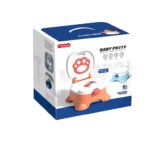 Tiibaby Baby Potty 6m+ - Image 12