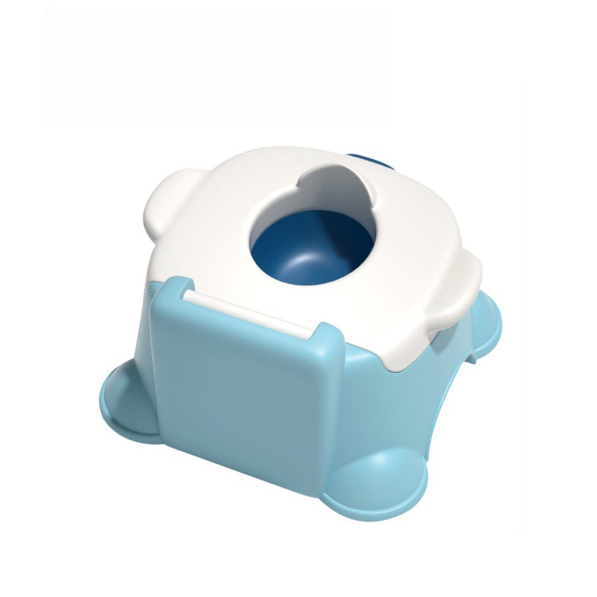 Tiibaby Baby Potty 6m+ - Image 3