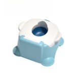 Tiibaby Baby Potty 6m+ - Image 3