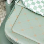 Umbrella 3in1 Multifunctional High Chair - Image 29