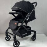 Umbrella Fast Move Stroller - Image 2