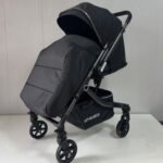 Umbrella Fast Move Stroller - Image 3