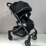 Umbrella Fast Move Stroller - Image 5