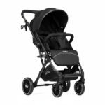 Kidilo 535 Stroller - Image 2