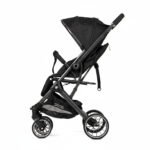 Kidilo 535 Stroller - Image 3