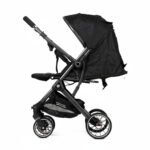 Kidilo 535 Stroller - Image 4