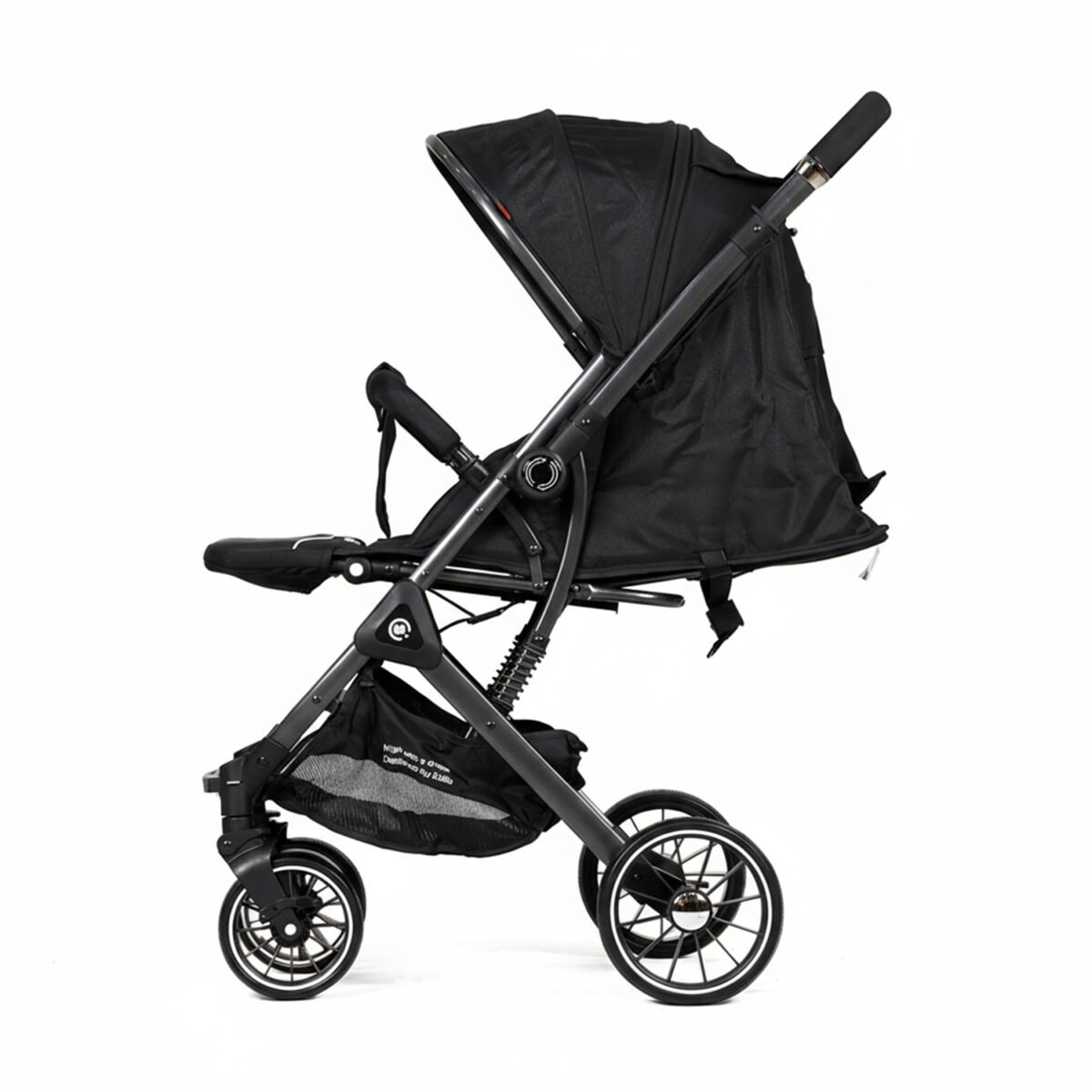Kidilo 535 Stroller - Image 5