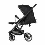 Kidilo 535 Stroller - Image 5