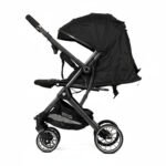 Kidilo 535 Stroller - Image 6