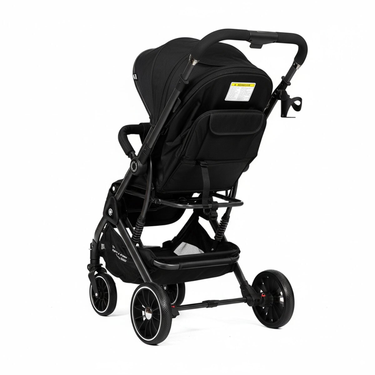 Kidilo 535 Stroller - Image 7