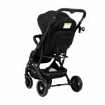 Kidilo 535 Stroller - Image 7