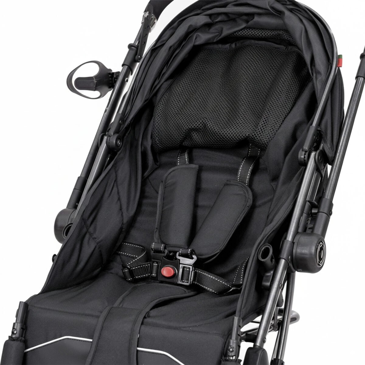 Kidilo 535 Stroller - Image 8