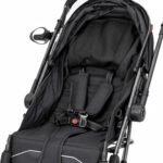 Kidilo 535 Stroller - Image 8