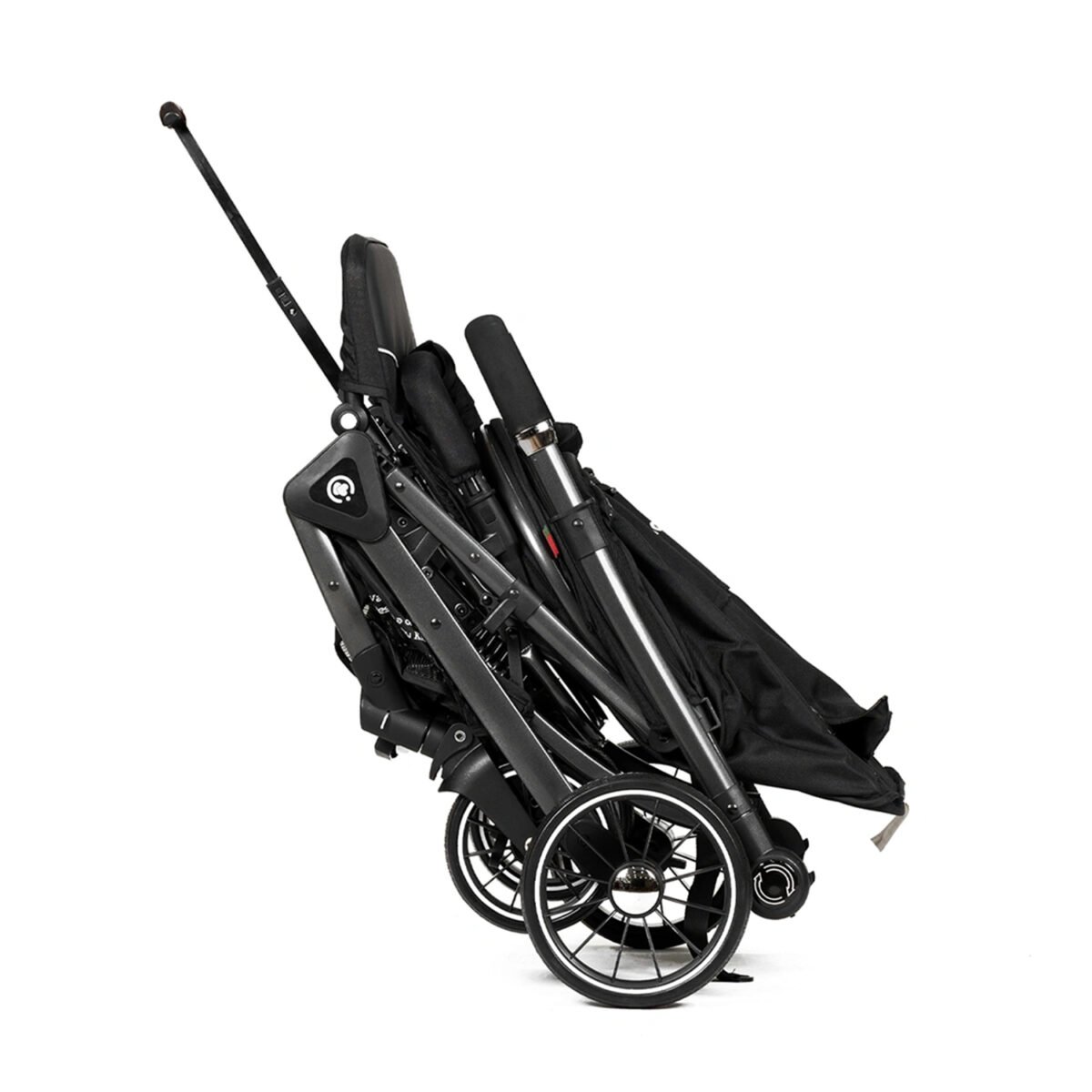 Kidilo 535 Stroller - Image 9