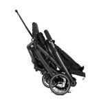 Kidilo 535 Stroller - Image 9
