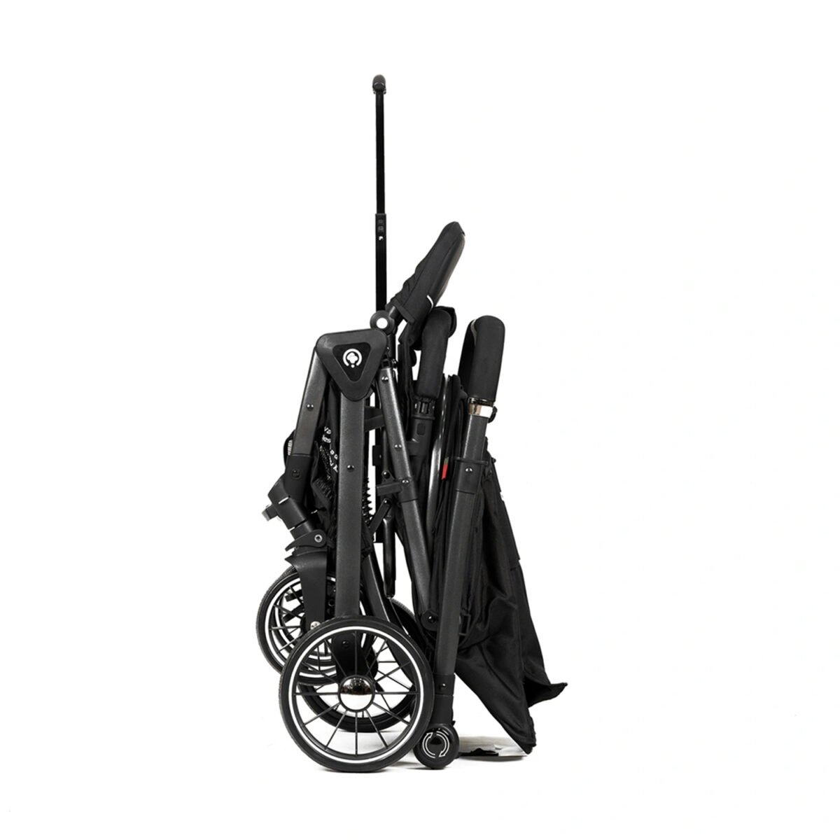 Kidilo 535 Stroller - Image 10